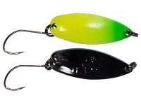 Блешня Lucky John Ayu 150924-005 Фотографія